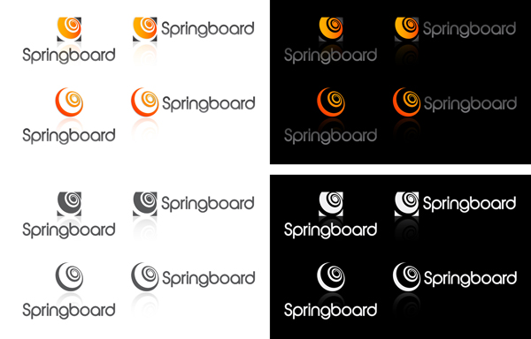 Logo Design by shonecom for this project | Design #449161