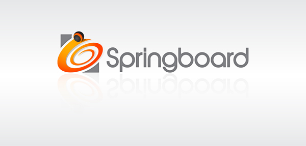 Design de Logo par shonecom pour ce projet | Design #449400