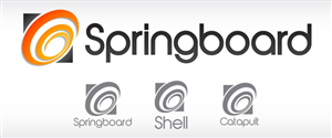 Logo Design by shonecom for this project | Design: #449998