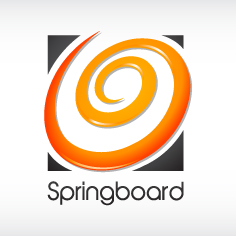 Logo Design by shonecom for this project | Design: #450656