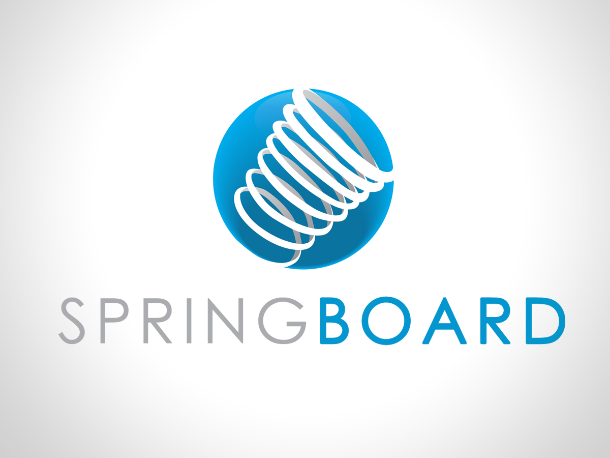 Logo Design by FR for this project | Design #457274