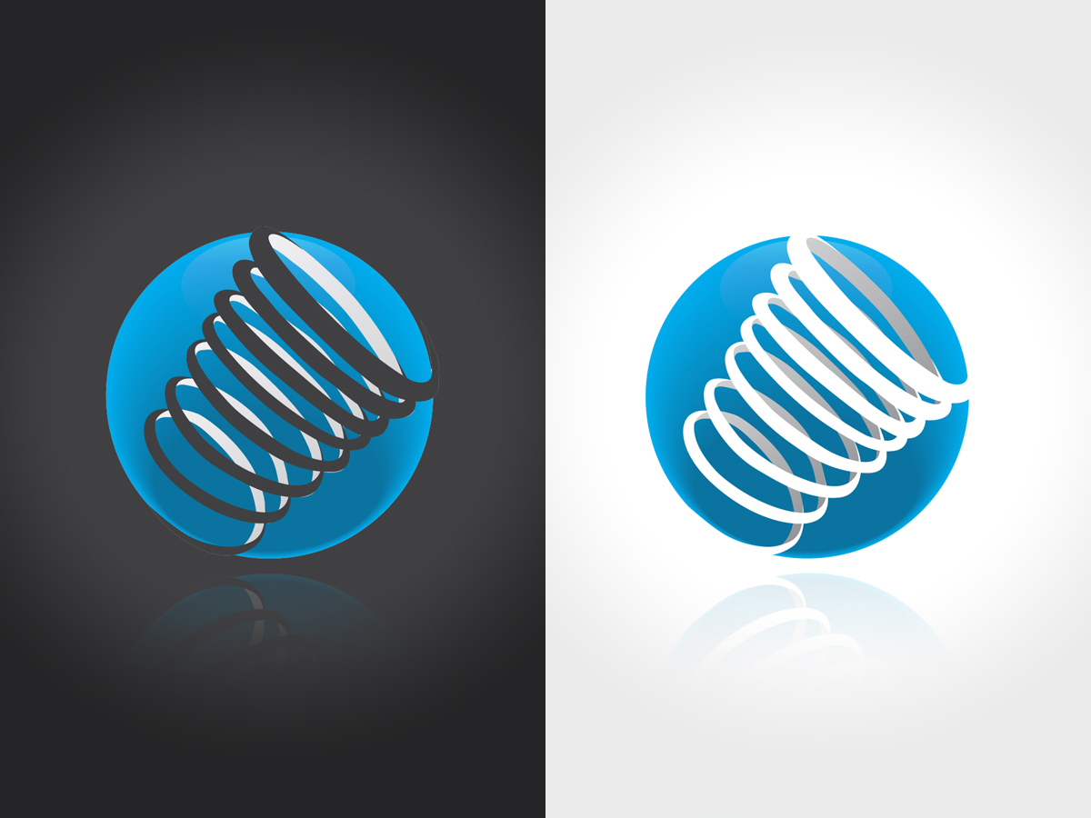 Logo-Design von FR für dieses Projekt | Design #457278