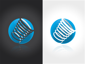 Logo-Design von FR für dieses Projekt | Design: #457278