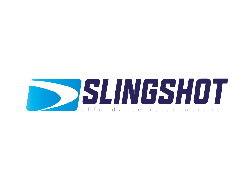 Logo Design by DOA for this project | Design #447649