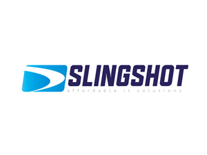 Logo Design by DOA