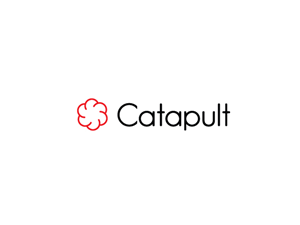 Logo Design by shohidul for this project | Design: #450286