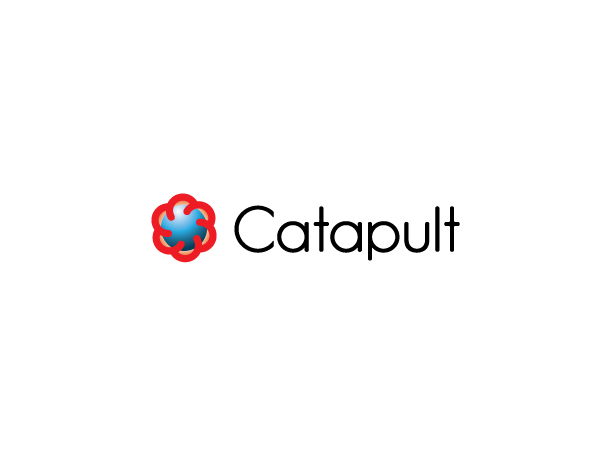 Logo Design by shohidul for this project | Design #450519