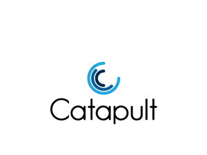 Logo Design by shohidul for this project | Design: #469419