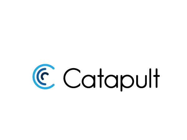 Logo Design by shohidul for this project | Design #469442