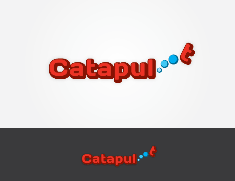 Design de Logo par jaime.sp pour ce projet | Design #452610