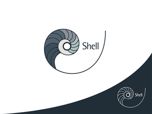 Logo Design by alexis alemán for this project | Design: #444263