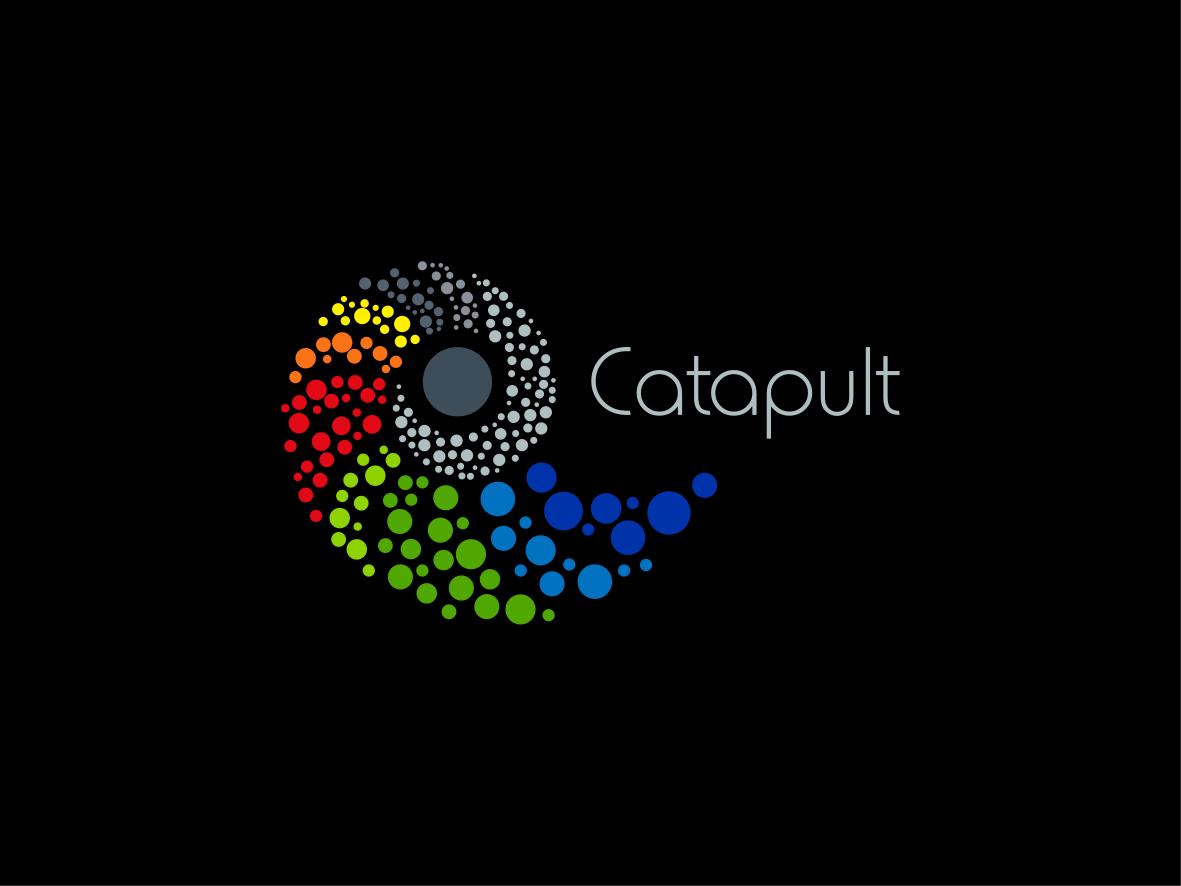 Design de Logo par alexis alemán pour ce projet | Design #459068