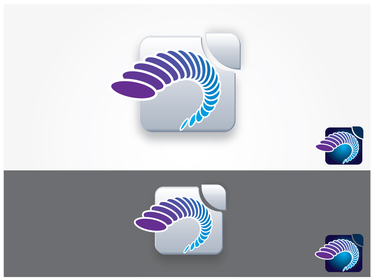 Logo Design by Workoholic for this project | Design #447192