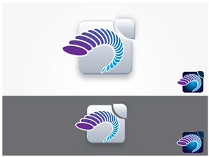 Logo Design by Workoholic