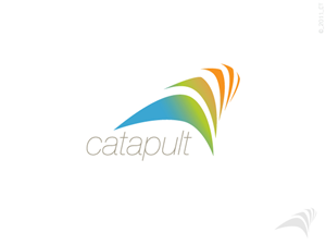 Logo Design by conrad design