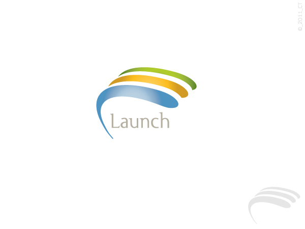 Diseño de Logo por conrad design para este proyecto | Diseño #453707