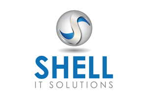 Logo Design by manuelpolaina for this project | Design: #437588