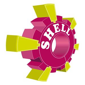 Logo Design by Designer Mate for this project | Design: #450471