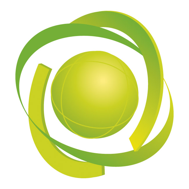 Design de Logo par Designer Mate pour ce projet | Design #451755
