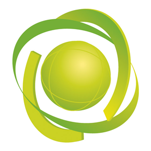 Design de Logo par Designer Mate pour ce projet | Design : #451755