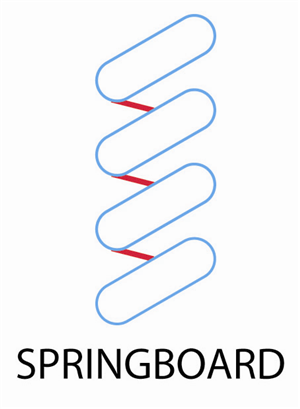 Logo-Design von Designer Mate für dieses Projekt | Design: #452769