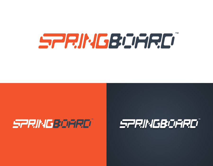 Logo Design by SMST Designs for this project | Design #435261