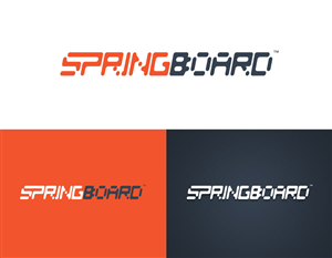 Logo Design by SMST Designs