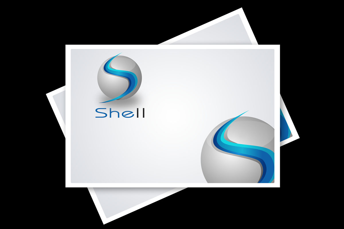 Logo Design by sayeed for this project | Design #448085