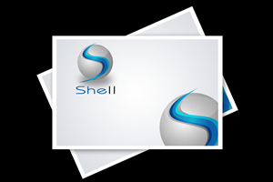 Logo Design by sayeed