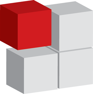 Logo-Design von shridhar für dieses Projekt | Design: #446067
