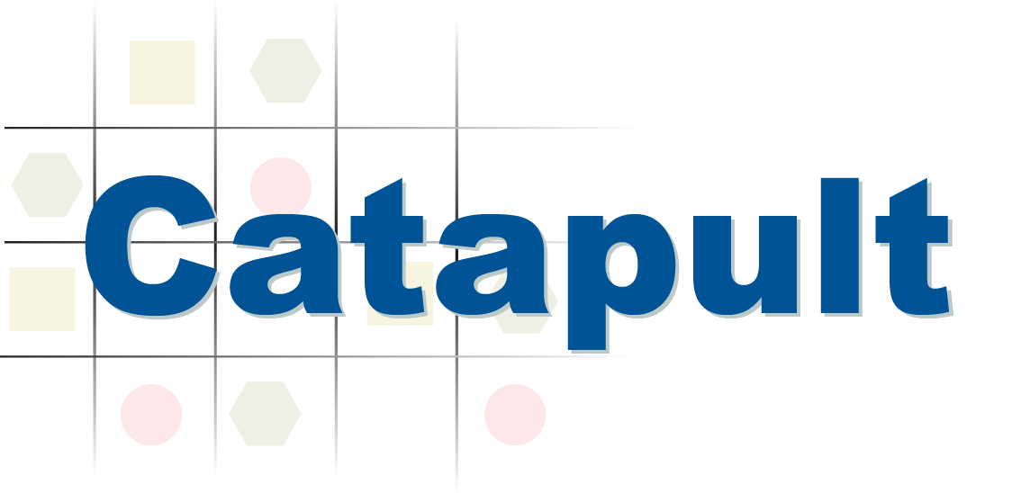 Logo Design by shridhar for this project | Design #447414