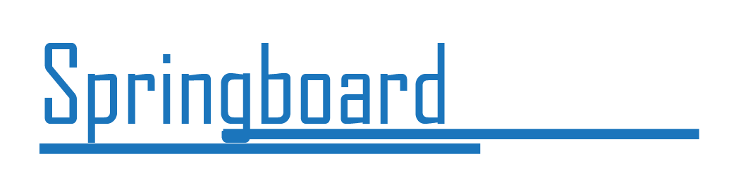 Logo Design by shridhar for this project | Design #447420