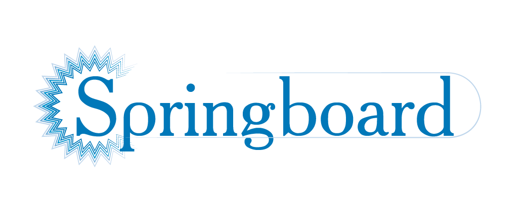 Logo Design by shridhar for this project | Design #447585