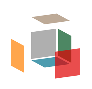 Logo-Design von shridhar für dieses Projekt | Design: #450372