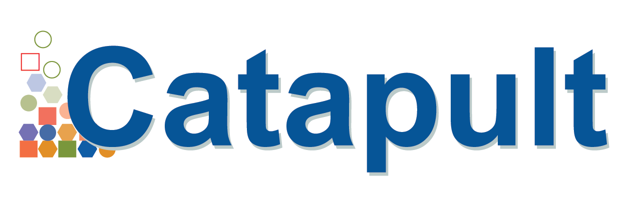 Logo Design by shridhar for this project | Design #451119