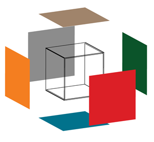 Logo Design by shridhar for this project | Design: #451124
