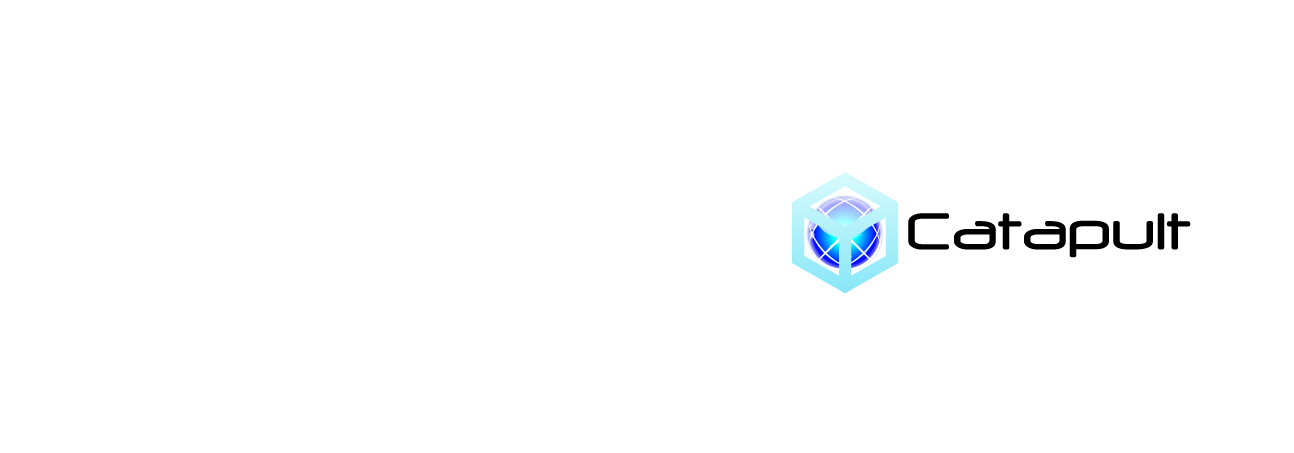 Diseño de Logo por OUT of BOX.d para este proyecto | Diseño #457447