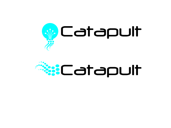 Logo Design by OUT of BOX.d for this project | Design #457492