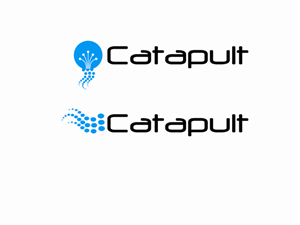 Logo Design by OUT of BOX.d for this project | Design: #457492