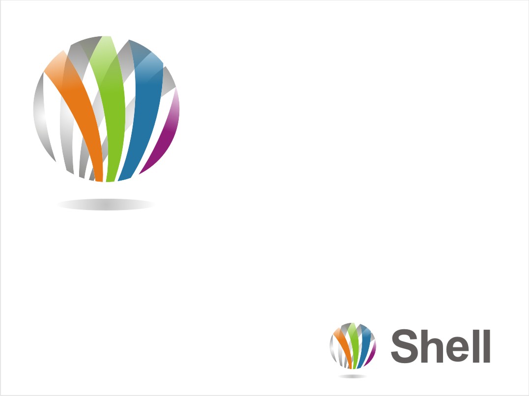 Design de Logo par Logocraft pour ce projet | Design #455278