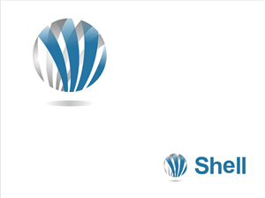 Logo Design by Logocraft for this project | Design: #455279