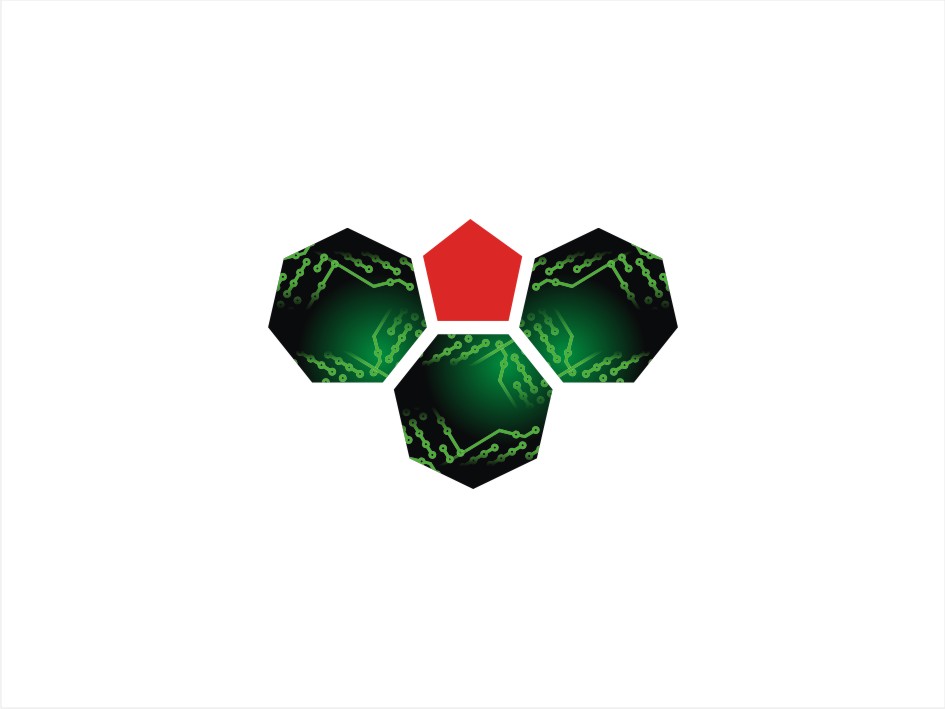 Logo Design by Logocraft for this project | Design #455291