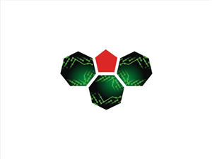 Logo Design by Logocraft for this project | Design: #455291