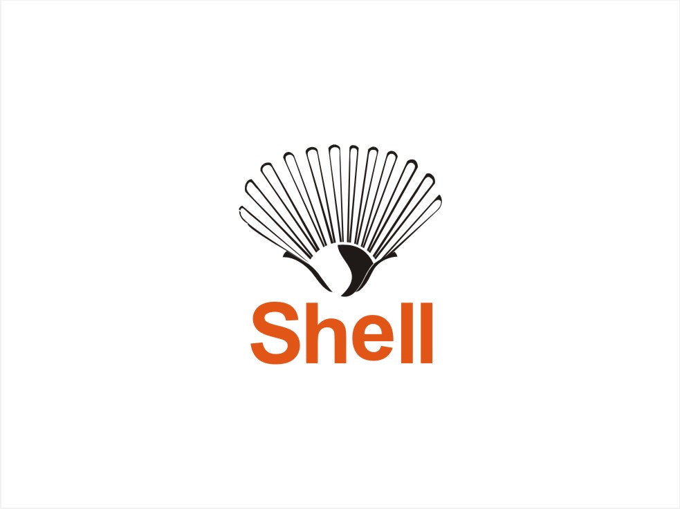 Logo Design by Logocraft for this project | Design #457248