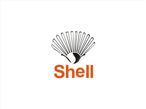 Logo Design by Logocraft for this project | Design: #457248