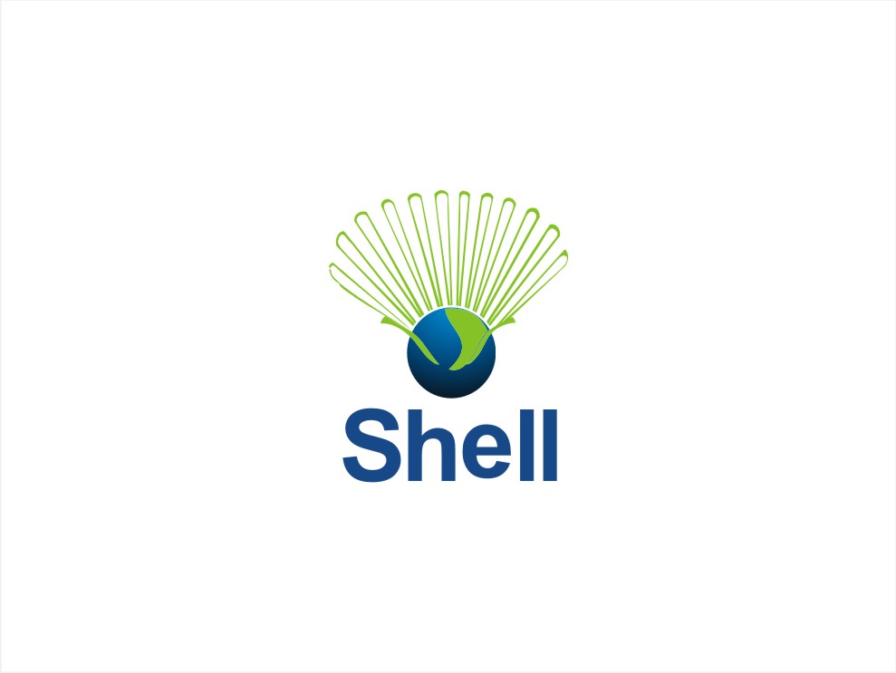 Logo Design by Logocraft for this project | Design #457249