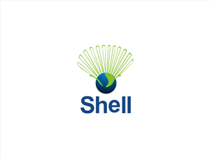 Logo Design by Logocraft for this project | Design: #457249