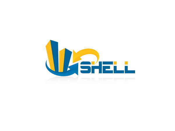 Logo Design by DoveFendi for this project | Design #447233