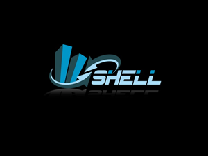 Logo Design by DoveFendi for this project | Design: #447238