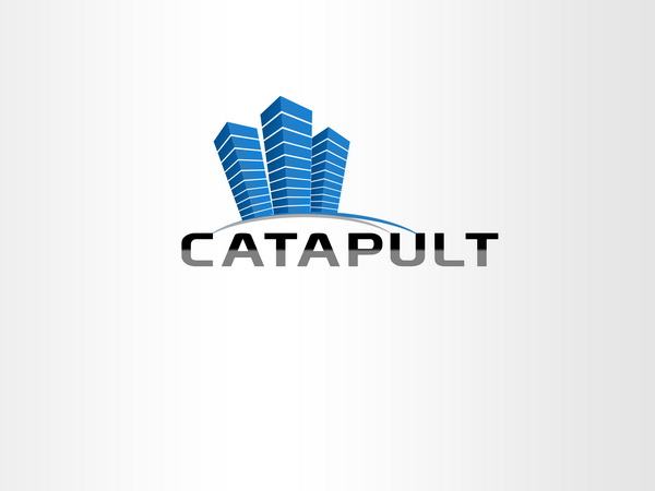 Logo Design by DoveFendi for this project | Design #447685